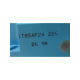 it 85 af-usd-sonstige