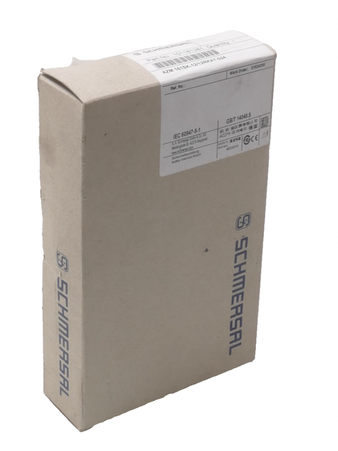 101181381-schmersal