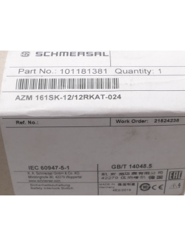 101181381-schmersal