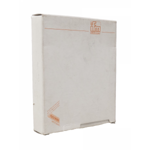 E20771 IFM ELECTRONIC USADO