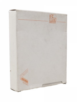 e20771-usd-ifm electronic