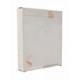 e20771-usd-ifm electronic