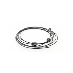 E20771 IFM ELECTRONIC D'OCCASION