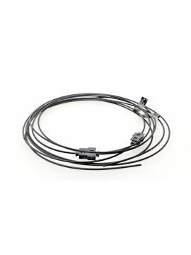 e20771-usd-ifm electronic