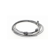 e20771-usd-ifm electronic