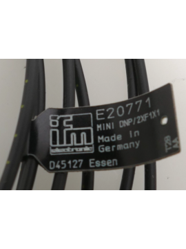 e20771-usd-ifm electronic