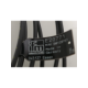e20771-usd-ifm electronic