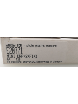 e20771-usd-ifm electronic
