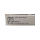 e20771-usd-ifm electronic