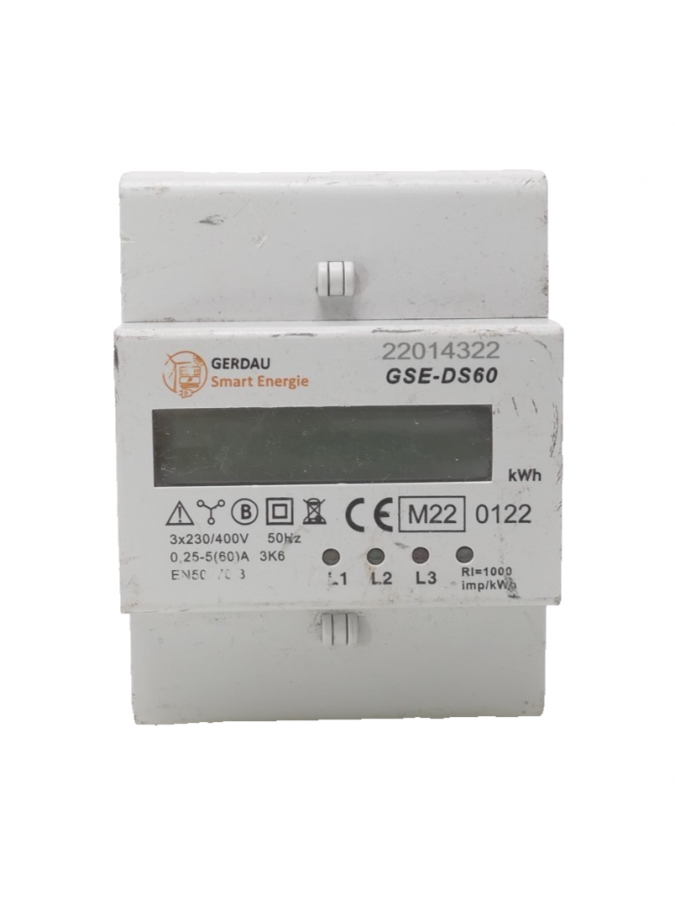 22014322-usd-sonstige