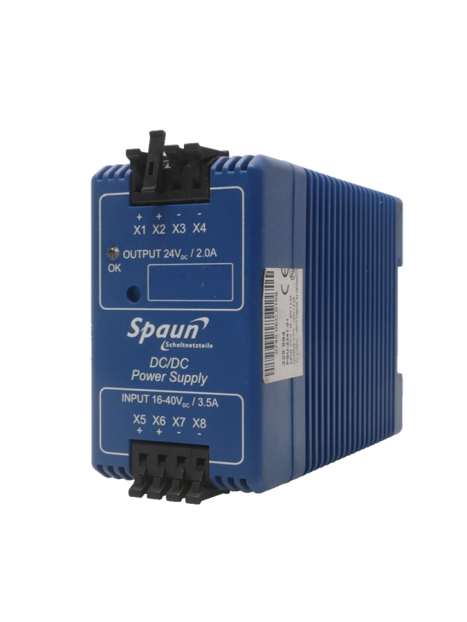 psu-2341-01-usd-sonstige