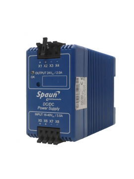 psu-2341-01-usd-sonstige