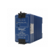 psu-2341-01-usd-sonstige