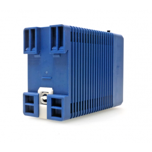 PSU-2341-01 SONSTIGE USADO