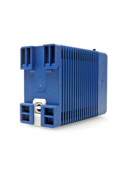 psu-2341-01-usd-sonstige