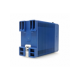 psu-2341-01-usd-sonstige