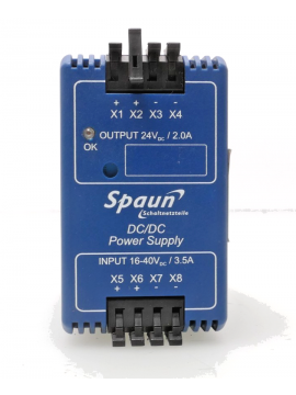 psu-2341-01-usd-sonstige