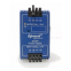 psu-2341-01-usd-sonstige