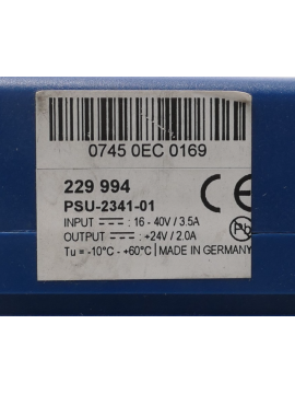 psu-2341-01-usd-sonstige