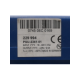 psu-2341-01-usd-sonstige