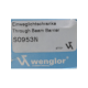 so953n-wenglor