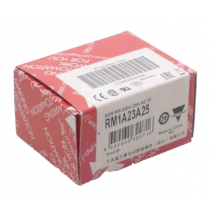 RM1A23A25