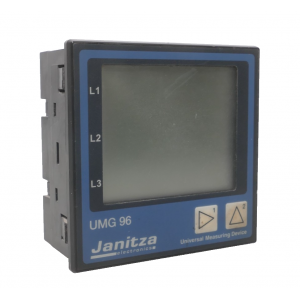 52.09.001-usd-janitza