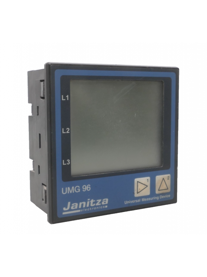 52.09.001-usd-janitza