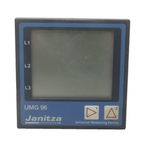52.09.001-usd-janitza