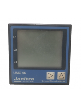 52.09.001-usd-janitza