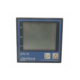 52.09.001-usd-janitza