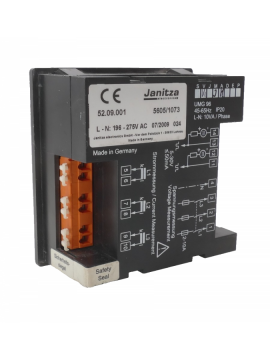 52.09.001-usd-janitza