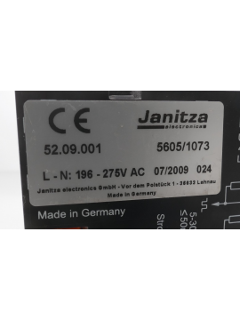 52.09.001-usd-janitza