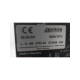 52.09.001-usd-janitza