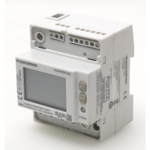 48503049-usd-socomec