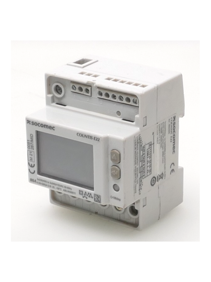 48503049-usd-socomec