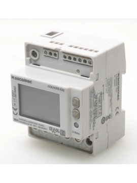 48503049-usd-socomec