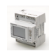 48503049-usd-socomec