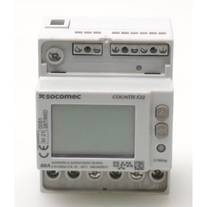 48503049-usd-socomec