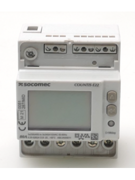 48503049-usd-socomec