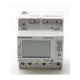 48503049-usd-socomec