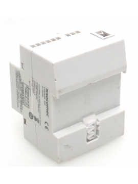 48503049-usd-socomec