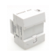 48503049-usd-socomec