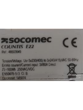 48503049-usd-socomec