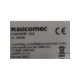 48503049-usd-socomec