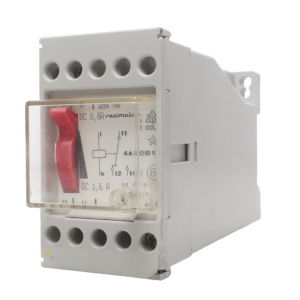 ai837-usd-e.dold & soehne