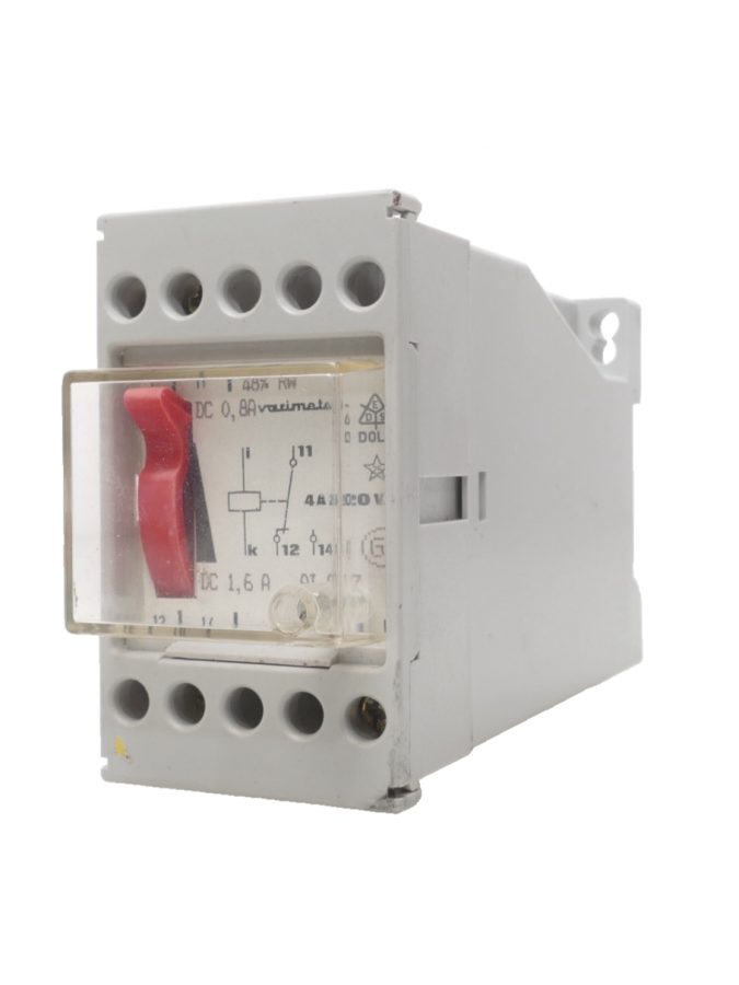 ai837-usd-e.dold & soehne