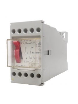 ai837-usd-e.dold & soehne