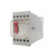 ai837-usd-e.dold & soehne