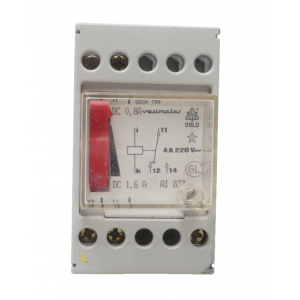 ai837-usd-e.dold & soehne